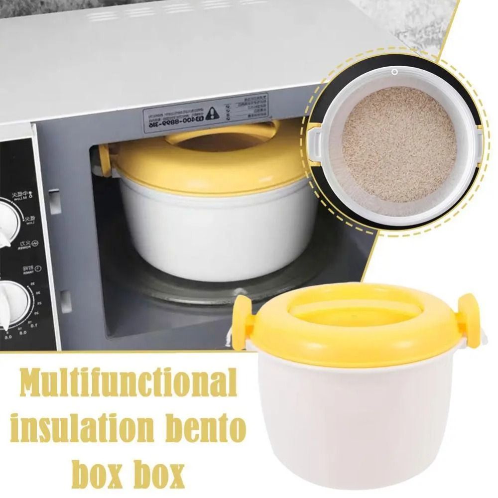 Kitchen Gadgets Luxury - Pastamaker Oven Microwave Rice Cooker Vegetable