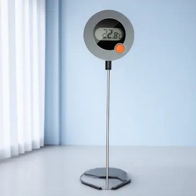 Instant Read Thermometer - Food Thermometer Digital Probe Thermometer Instant