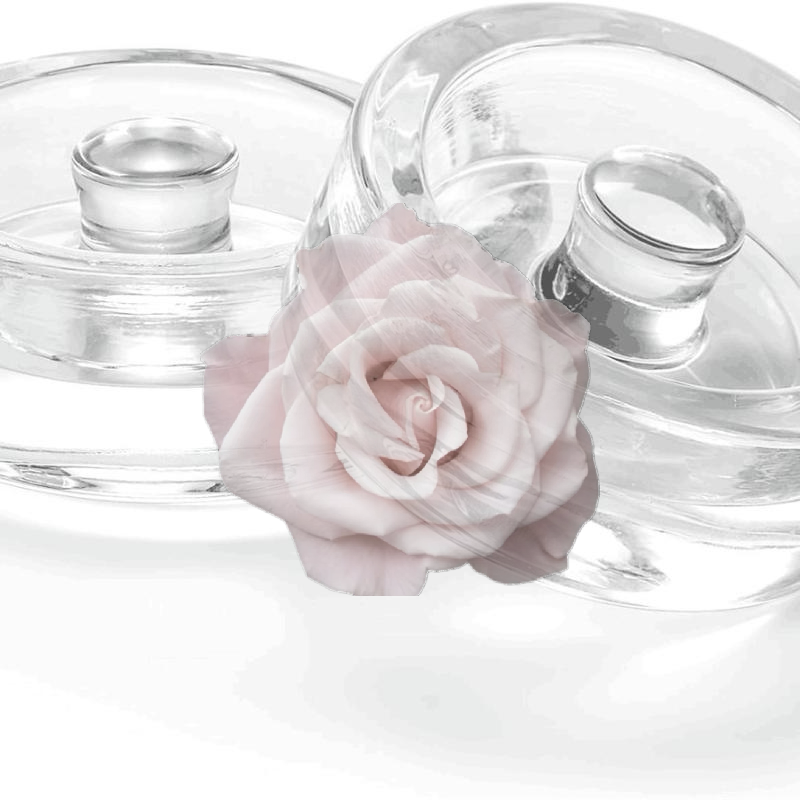 Kitchen Gadgets Popular - Popular 1pcs Fermented Glass Weights Wide