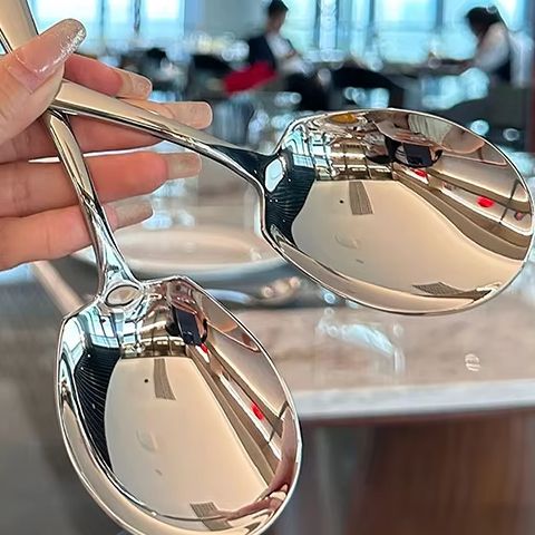 Stainless Steel Golden Big Hea - Kitchen Gadgets Popular recension och pris