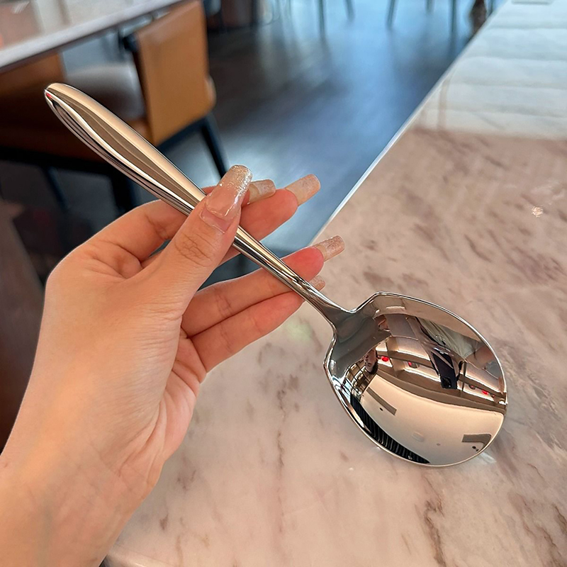 Stainless Steel Golden Big Hea - Kitchen Gadgets Popular recension och pris
