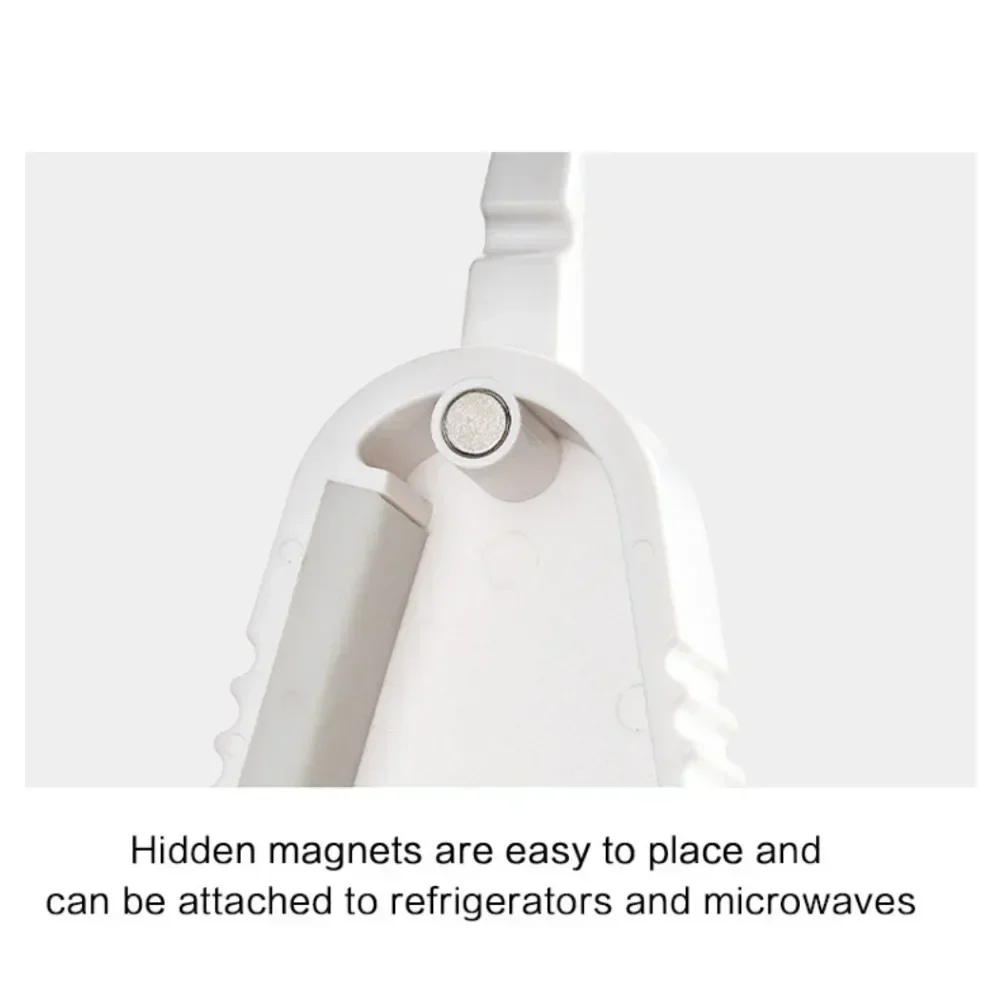3 in 1 Multifunctional Bottle  - Kitchen Gadgets Jar Openers recension och pris