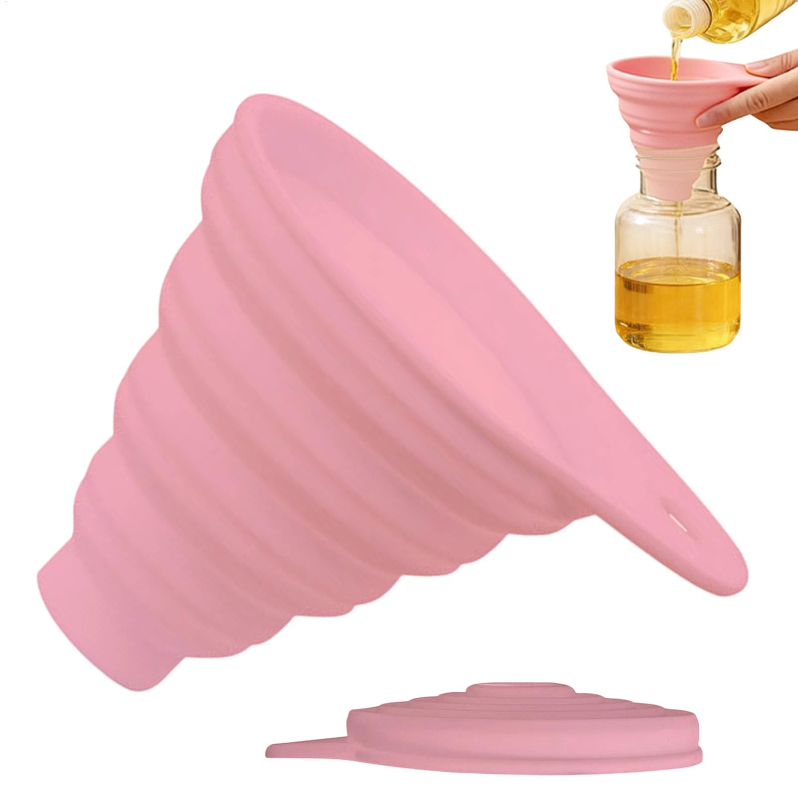 Kitchen Gadget Funnel Filling  - Kitchen Gadgets Small recension och pris