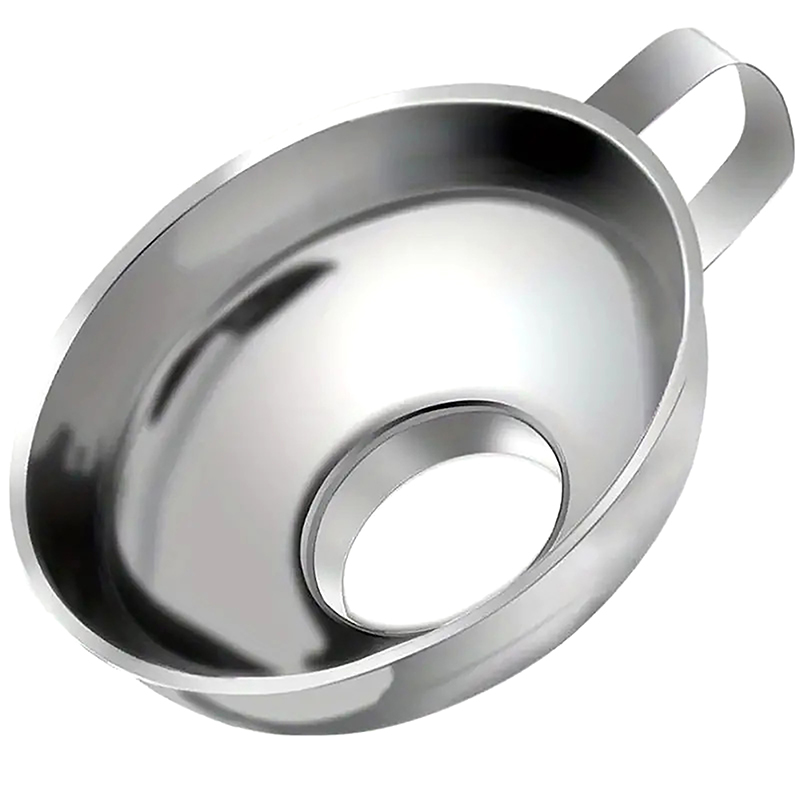 Very Popular 2 Size Stainless  - Kitchen Gadgets Popular recension och pris