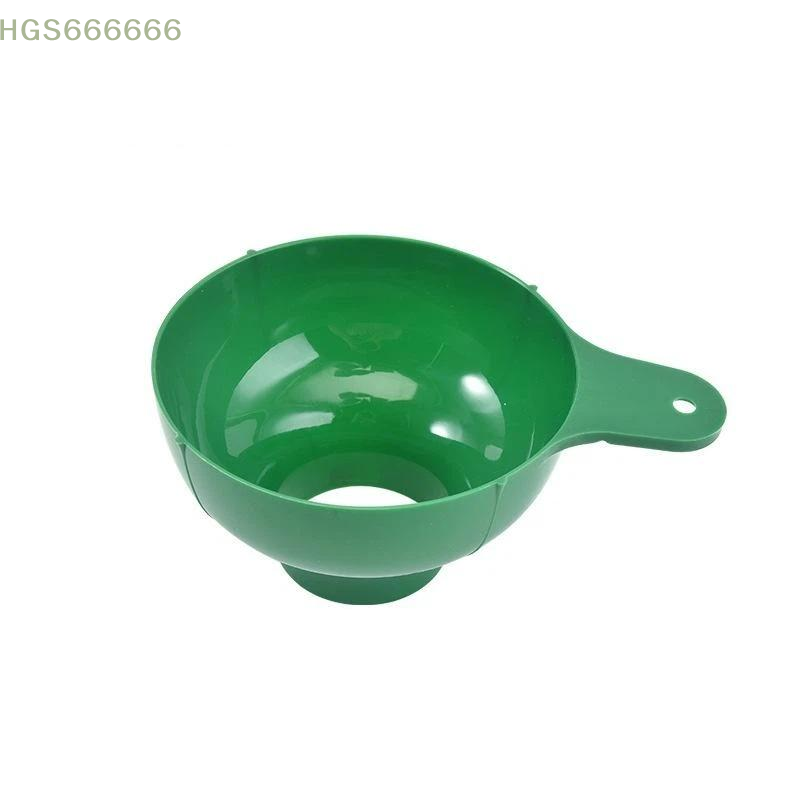 2pcs/set High-end Wide Mouth F - Kitchen Gadgets Popular recension och pris