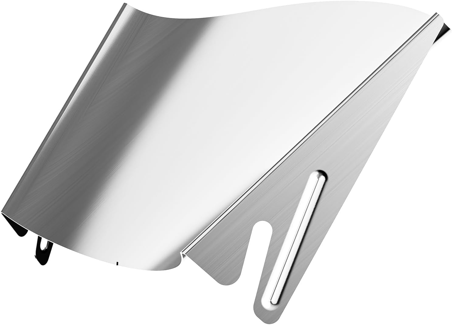 Pouring Chute for KitchenAid S - Kitchen Gadgets Small recension och pris