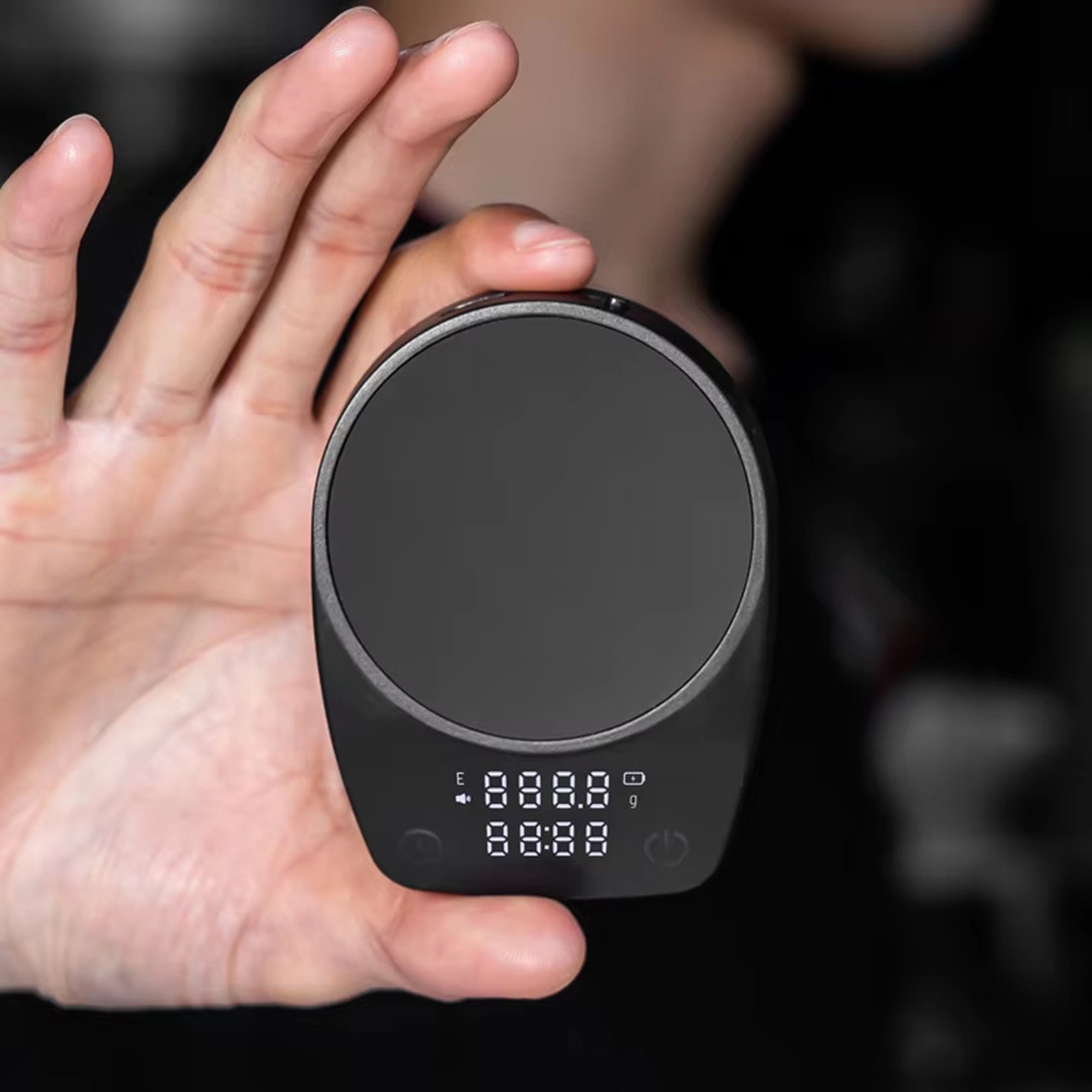 Better Quality Mini Coffee Tim - Kitchen Gadgets Small recension och pris