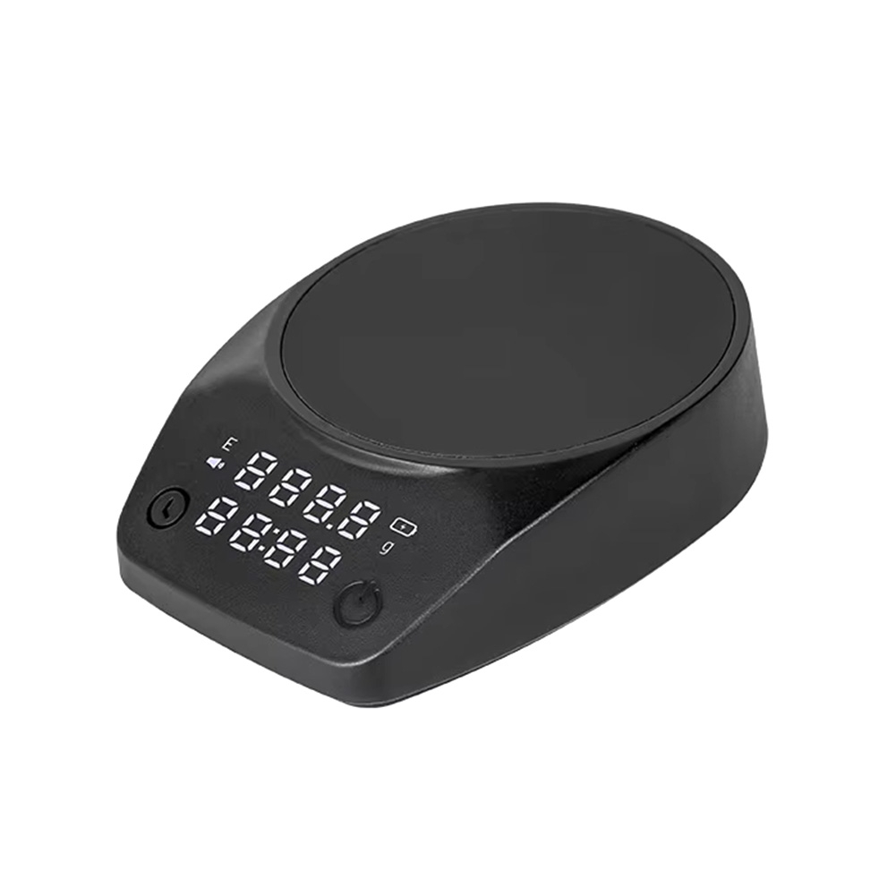 Better Quality Mini Coffee Tim - Kitchen Gadgets Small recension och pris