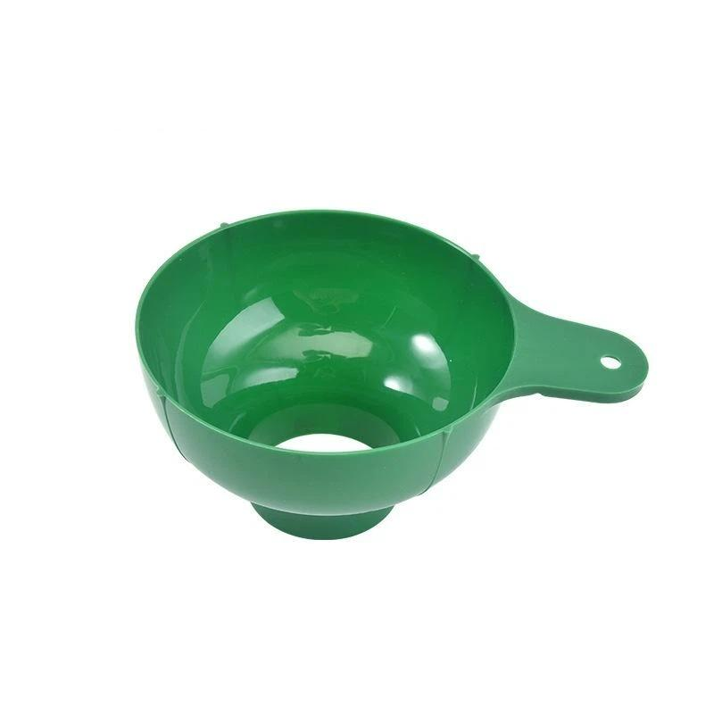 2pcs/set High-end Wide Mouth F - Kitchen Gadgets Popular recension och pris