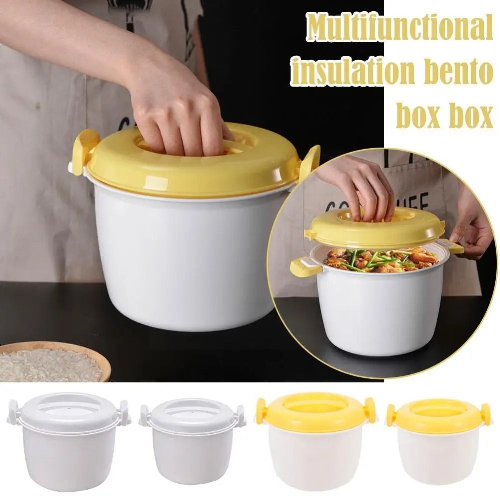 Pastamaker Oven Microwave Rice - Kitchen Gadgets Luxury recension och pris