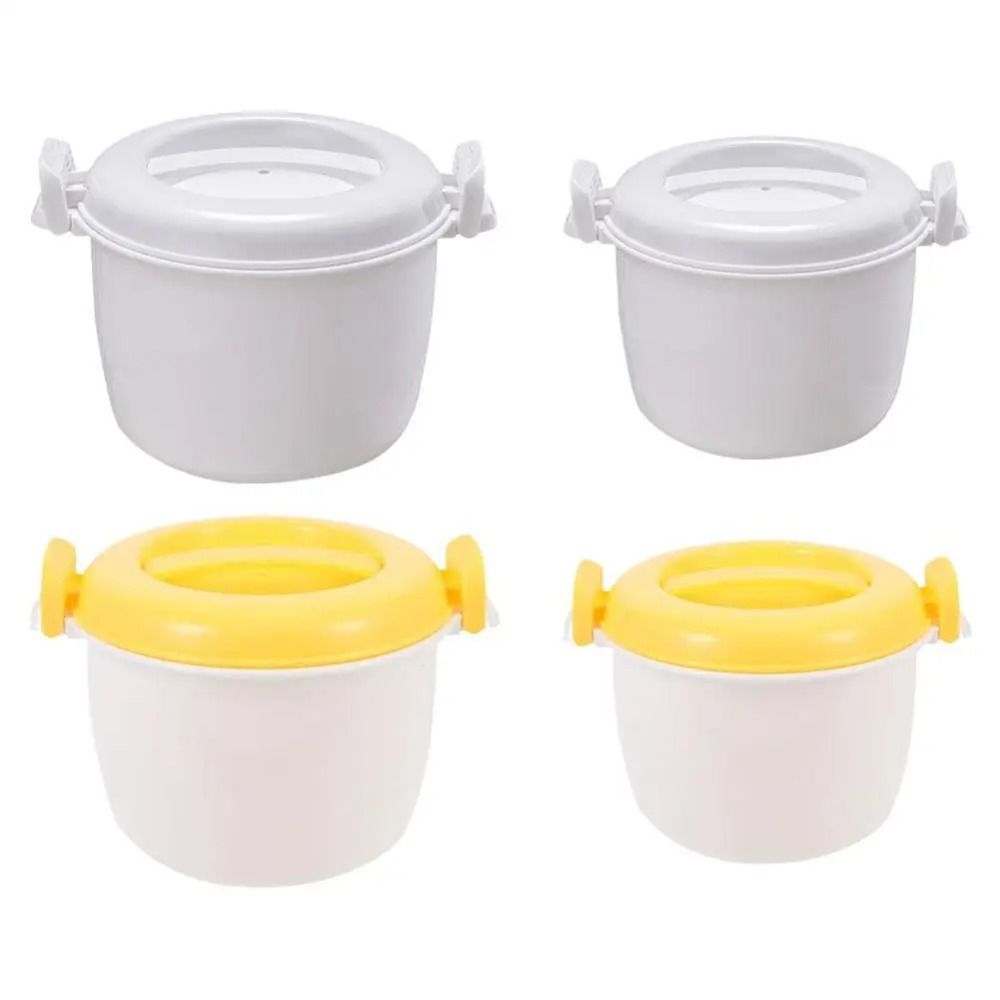 Pastamaker Oven Microwave Rice - Kitchen Gadgets Luxury recension och pris