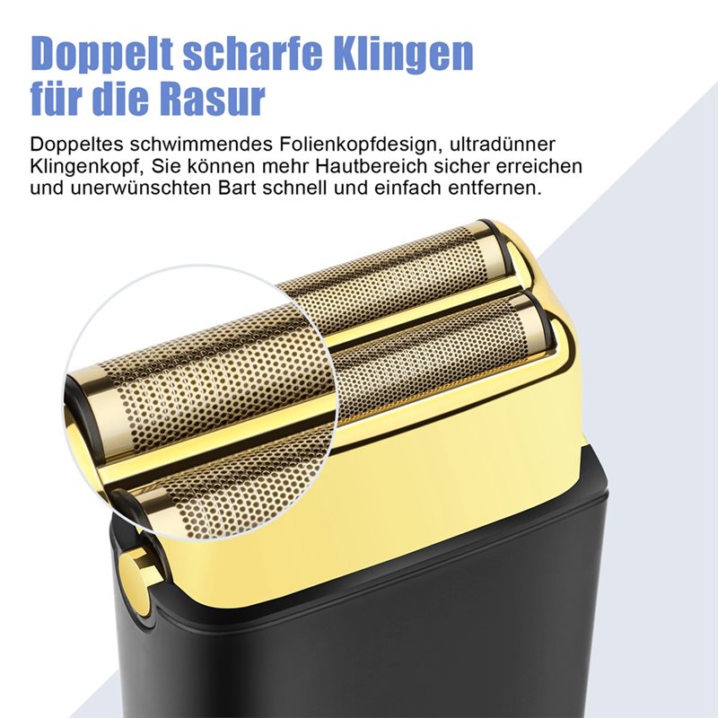 【KITCHEN GADGET】Cordless Recha - Kitchen Gadgets Men recension och pris