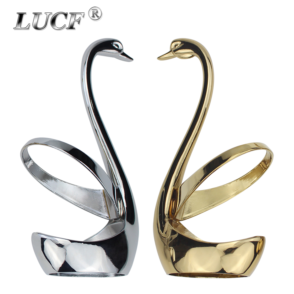 Popular Swan Shape Zinc Alloy  - Kitchen Gadgets Popular recension och pris