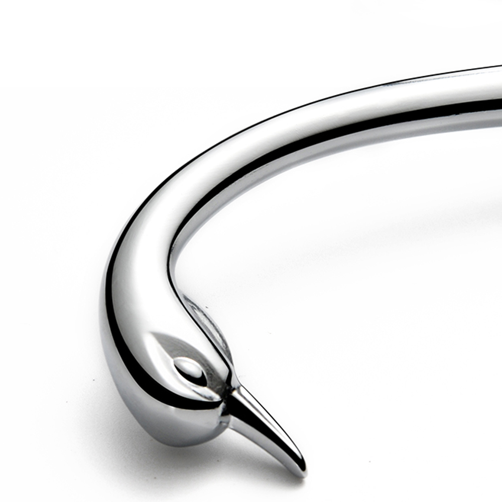 Popular Swan Shape Zinc Alloy  - Kitchen Gadgets Popular recension och pris