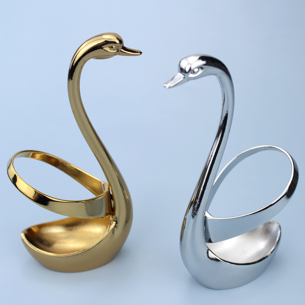 Popular Swan Shape Zinc Alloy  - Kitchen Gadgets Popular recension och pris