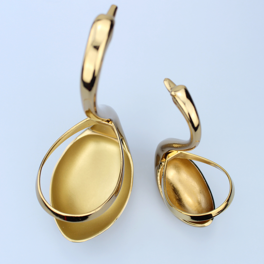 Popular Swan Shape Zinc Alloy  - Kitchen Gadgets Popular recension och pris