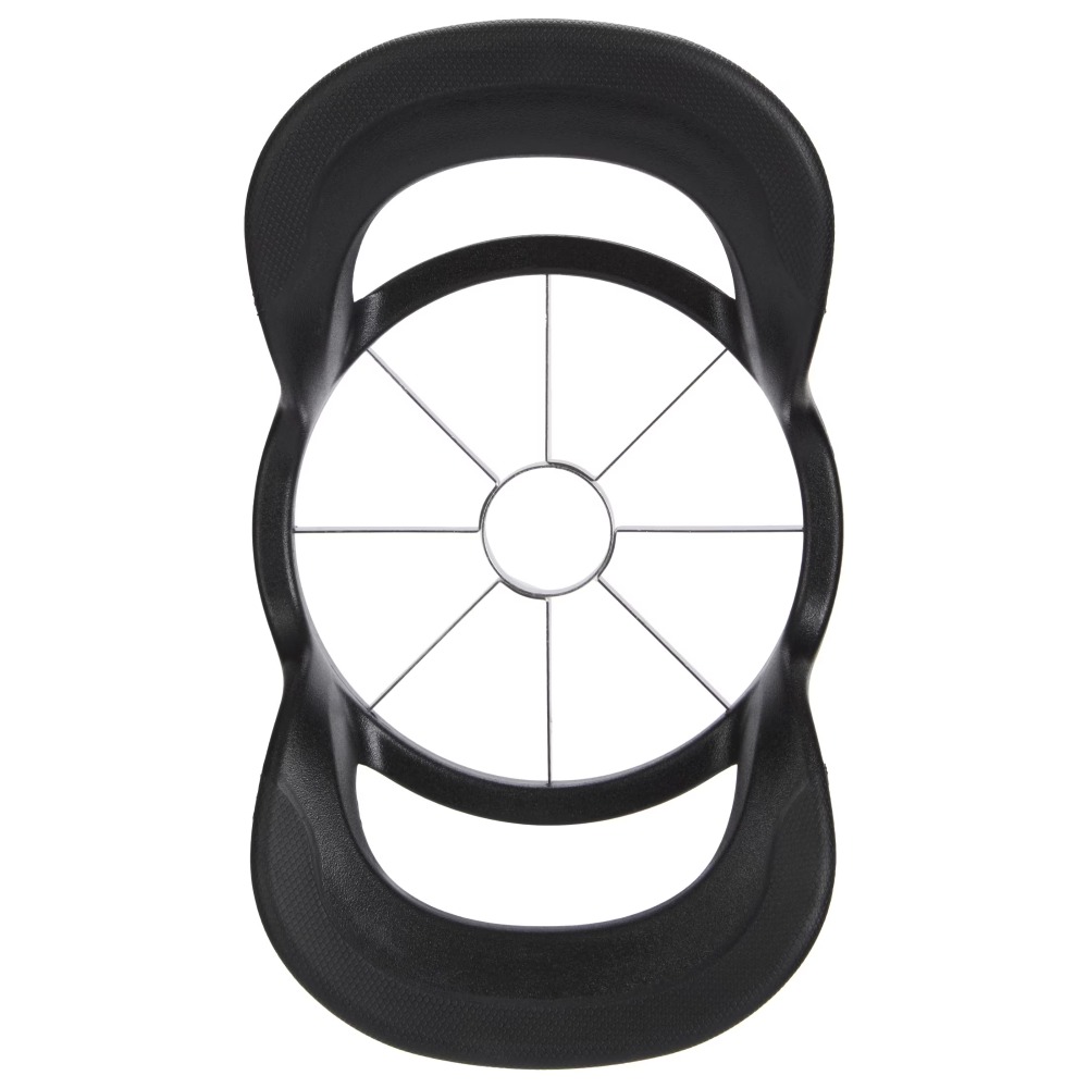 Stainless Steel Apple Slicer C - Apple Corer Slicer recension och pris