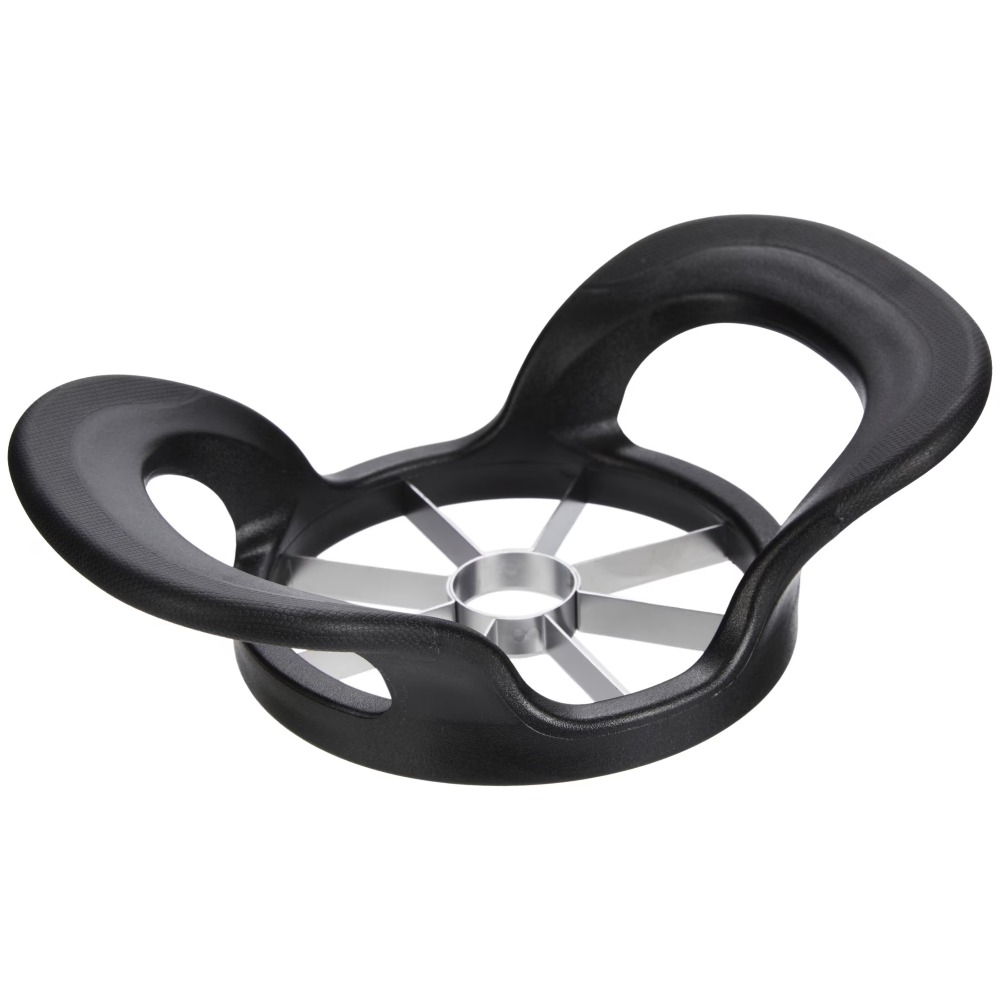 Stainless Steel Apple Slicer C - Apple Corer Slicer recension och pris