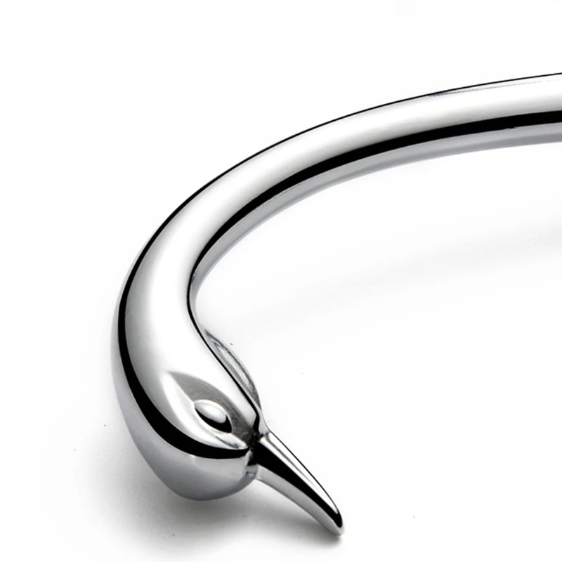 Popular Swan Shape Zinc Alloy  - Kitchen Gadgets Popular recension och pris