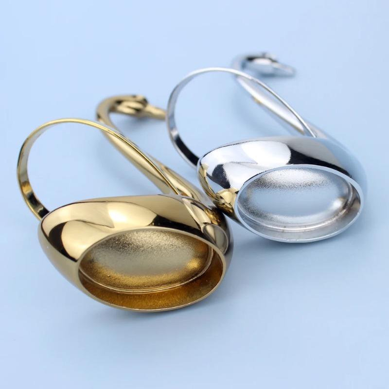 Popular Swan Shape Zinc Alloy  - Kitchen Gadgets Popular recension och pris