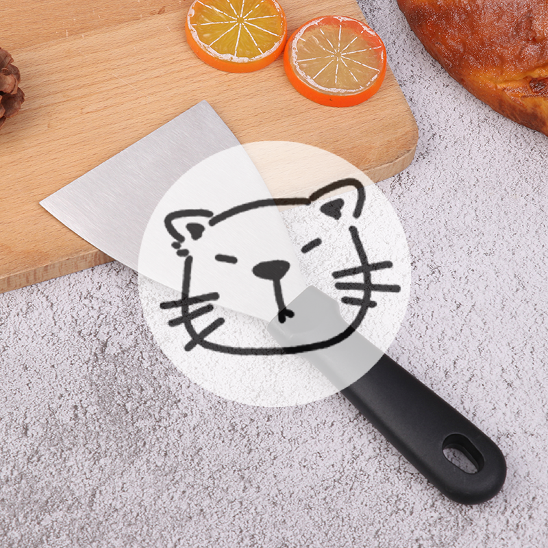 Popular Short Handle Cooking U - Kitchen Gadgets Popular recension och pris