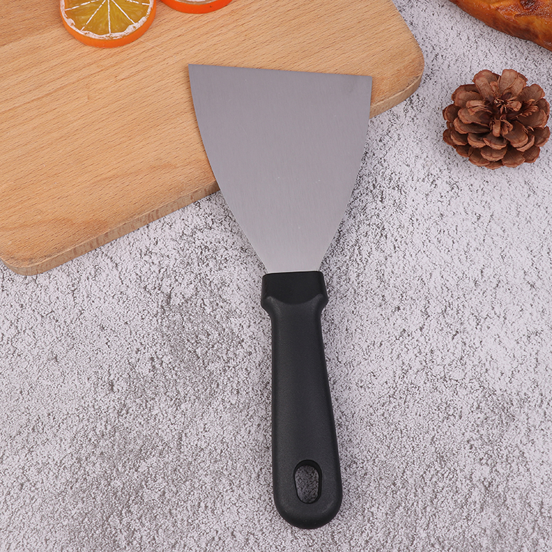 Popular Short Handle Cooking U - Kitchen Gadgets Popular recension och pris