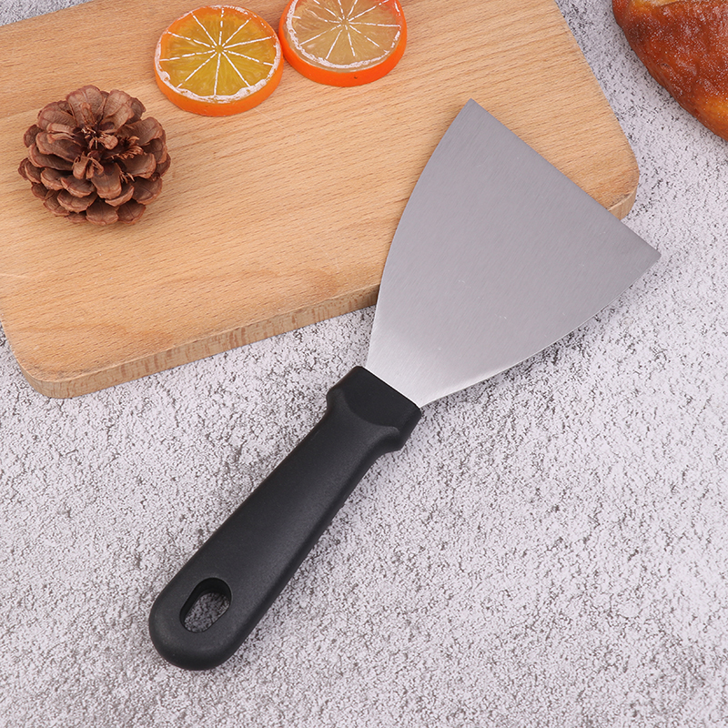 Popular Short Handle Cooking U - Kitchen Gadgets Popular recension och pris
