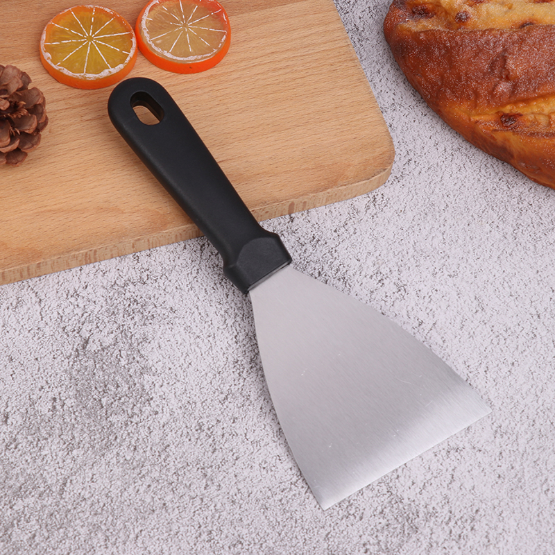 Popular Short Handle Cooking U - Kitchen Gadgets Popular recension och pris