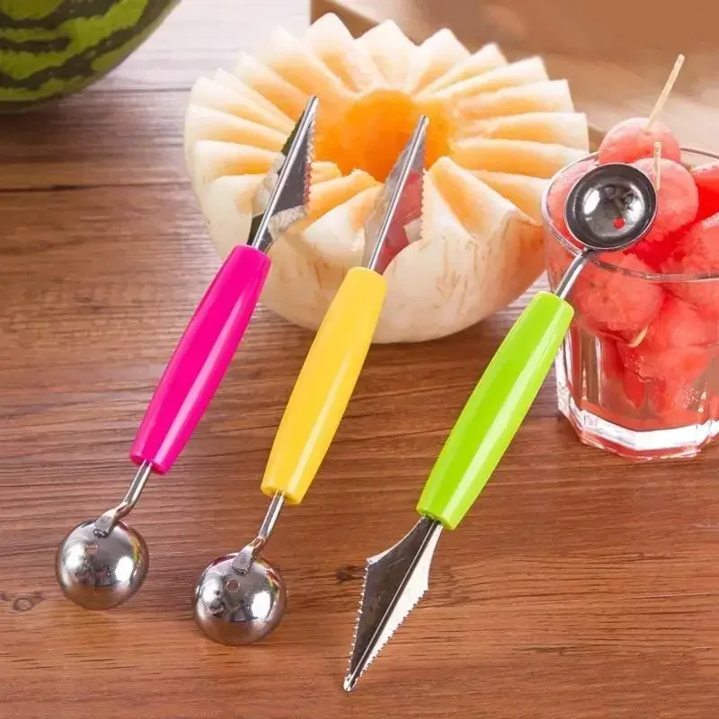 1pcs Apple Core Remover Stainl - Apple Corer Slicer recension och pris