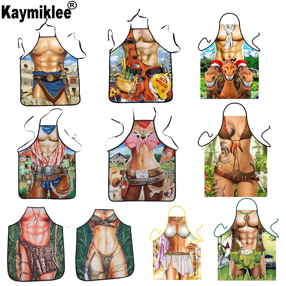 Cook Aprons Kitchen Apron Dinn - Kitchen Gadgets Men recension och pris