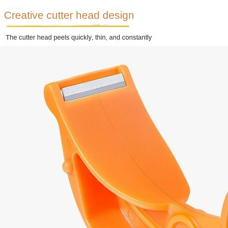 Fruit Apple Kiwi Peeler Orange - Apple Corer Slicer recension och pris