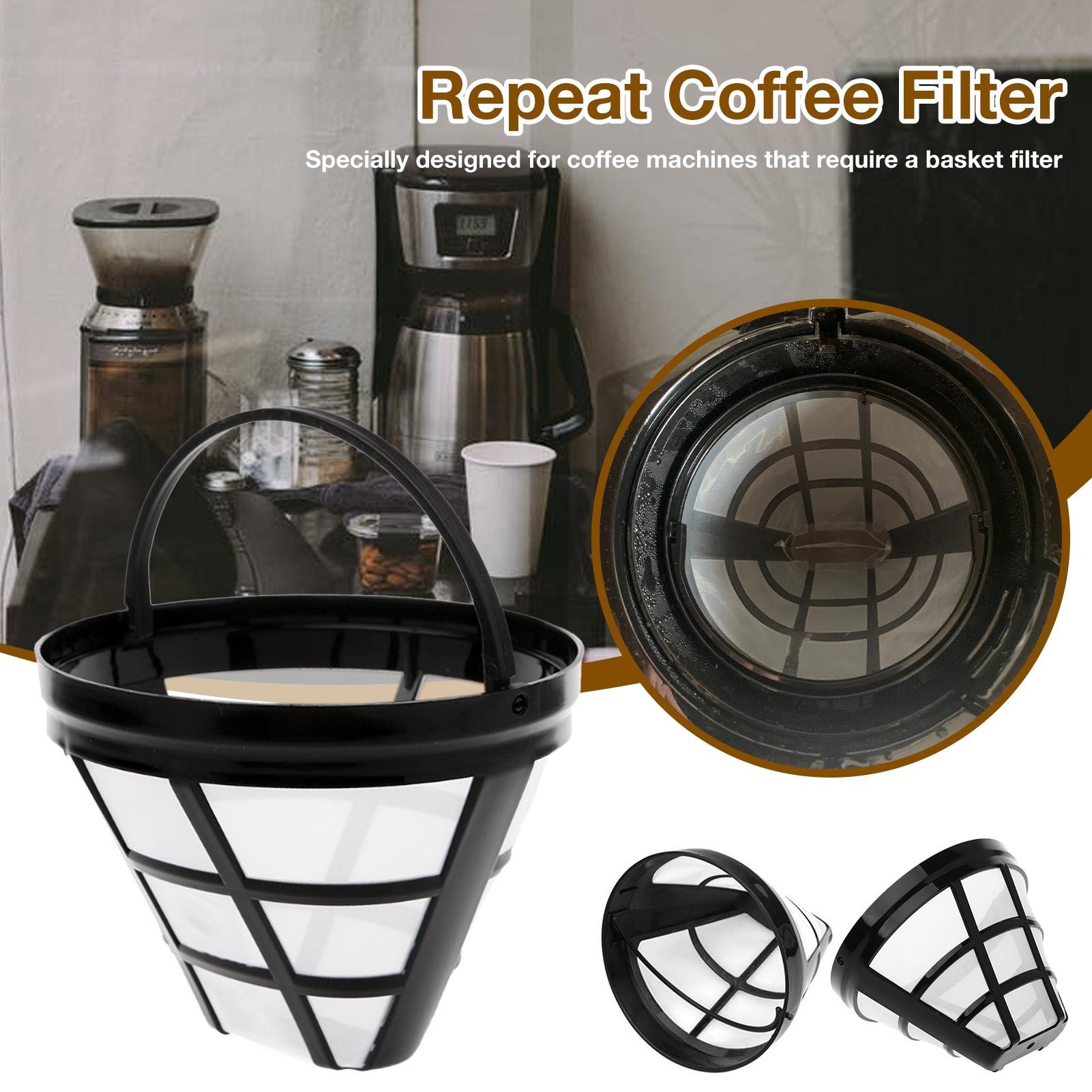 Strainer Mesh Brewer Tool Coff - Kitchen Gadgets Everyone Needs recension och pris