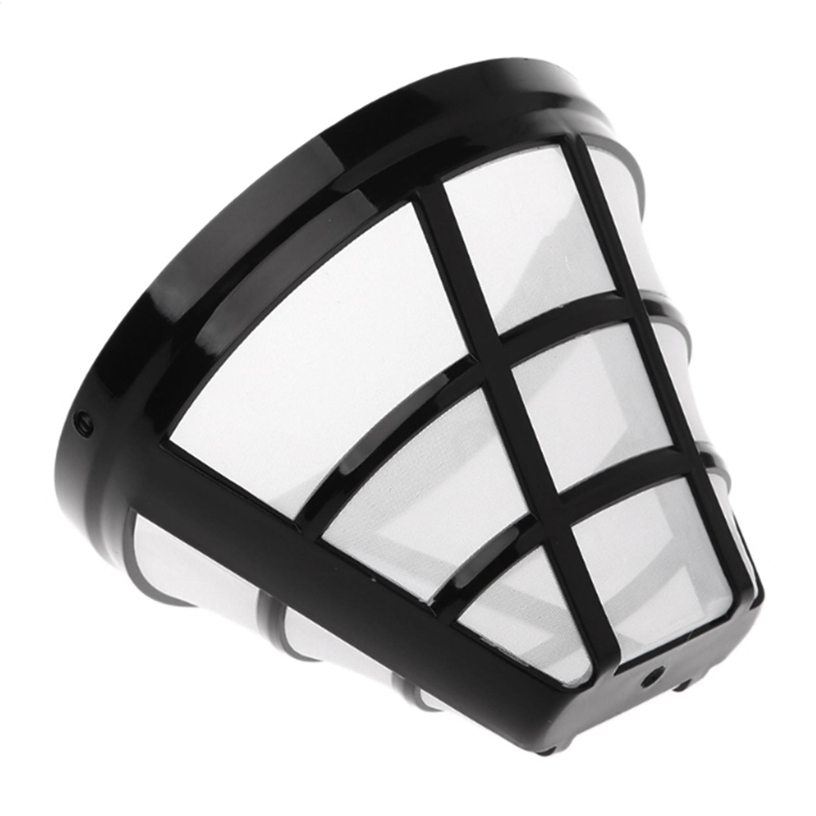 Strainer Mesh Brewer Tool Coff - Kitchen Gadgets Everyone Needs recension och pris