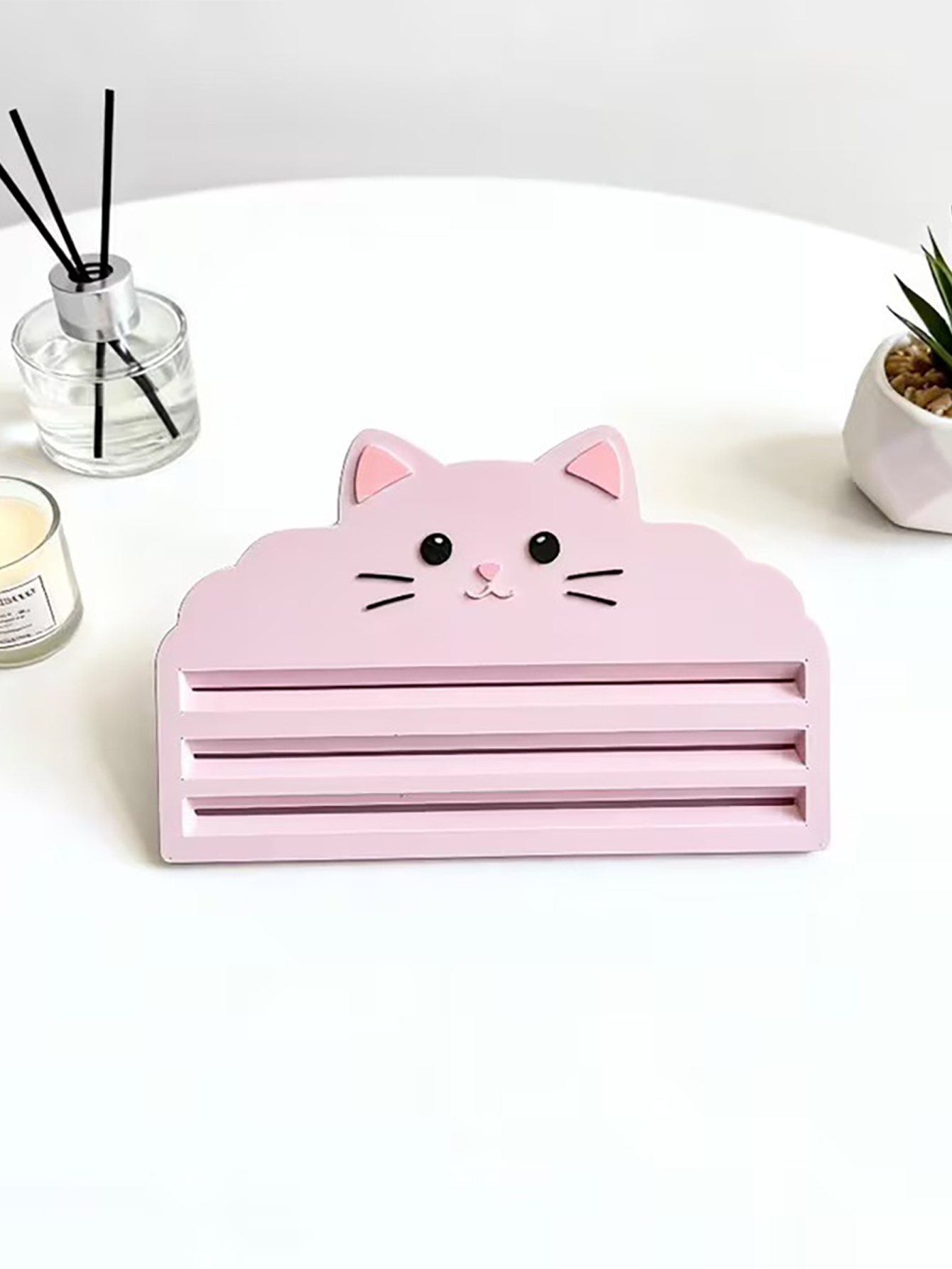 1-Pack Cat Food Squeezer, Port - Kitchen Gadgets Everyone Needs recension och pris