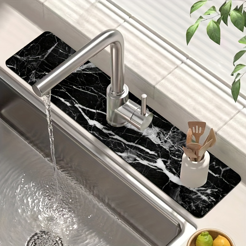 VIKAMA Luxury-Style Kitchen Fa - Kitchen Gadgets Luxury recension och pris