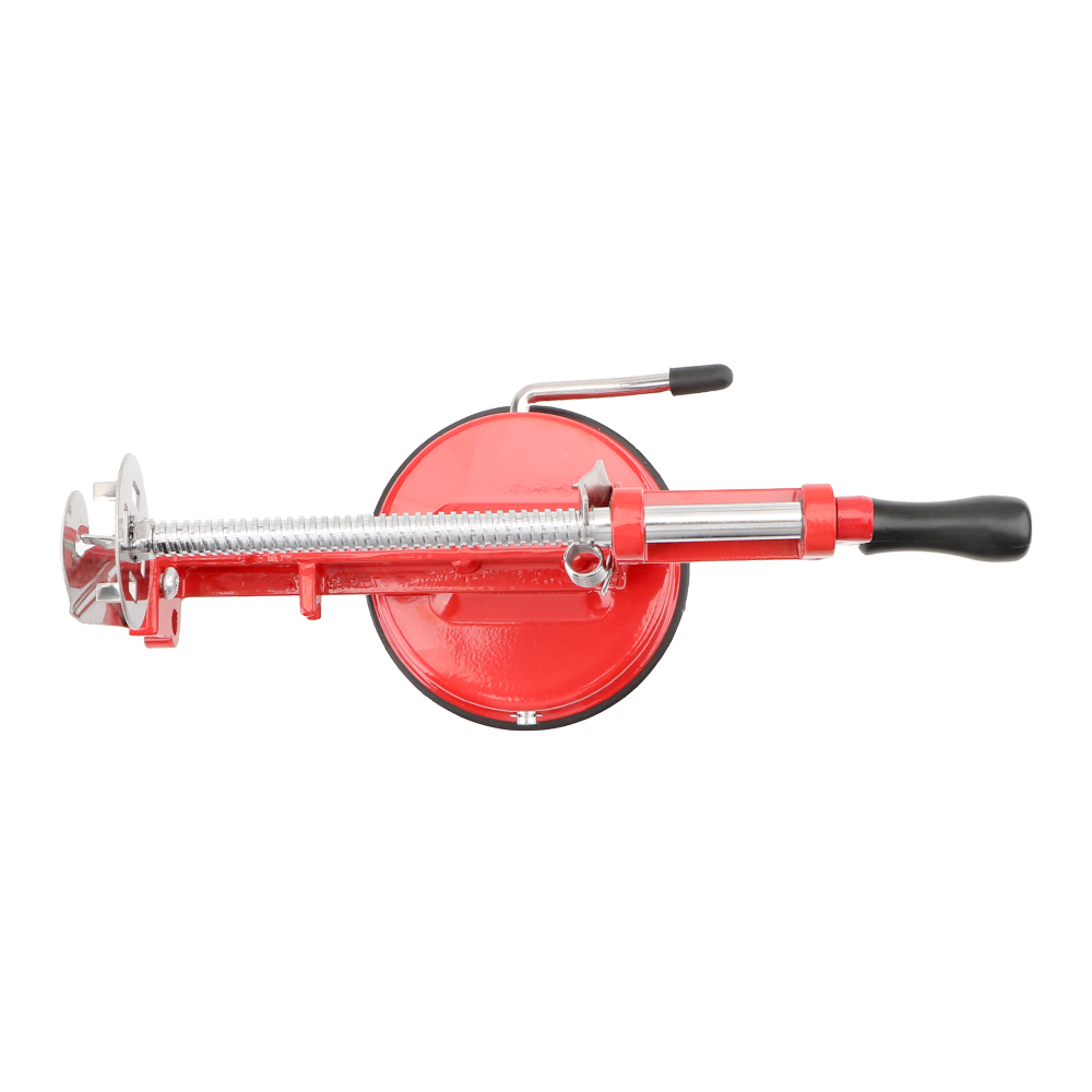 Manual Spiral French Fry Cutte - Apple Corer Slicer recension och pris