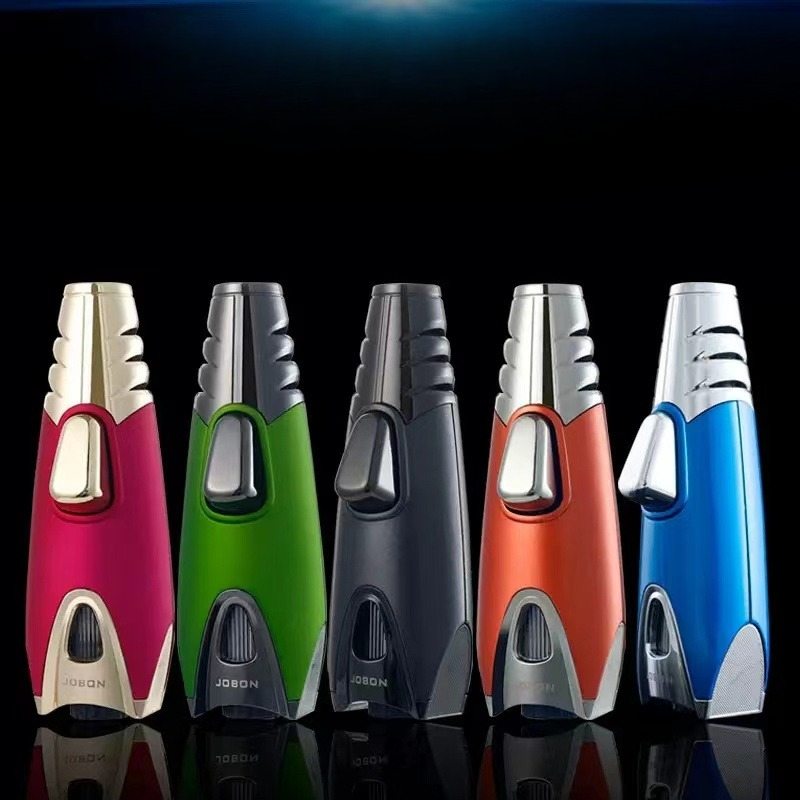 Jobon Cigar Lighter Mini Ignit - Kitchen Gadgets Gift recension och pris