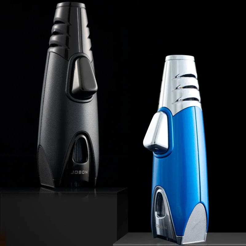 Jobon Cigar Lighter Mini Ignit - Kitchen Gadgets Gift recension och pris