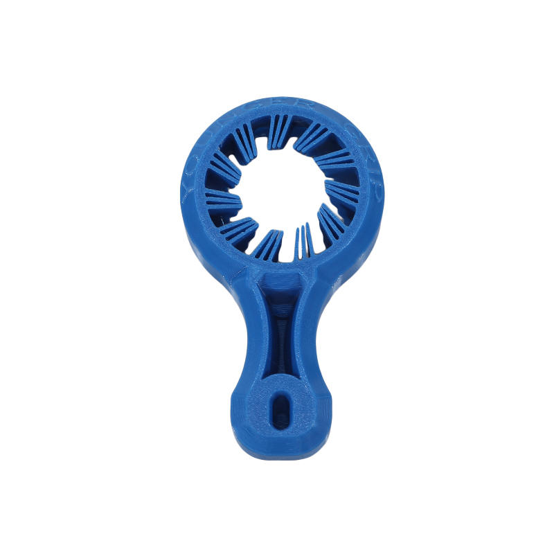 1PC Lightweight Wrench-style J - Kitchen Gadgets Jar Openers recension och pris