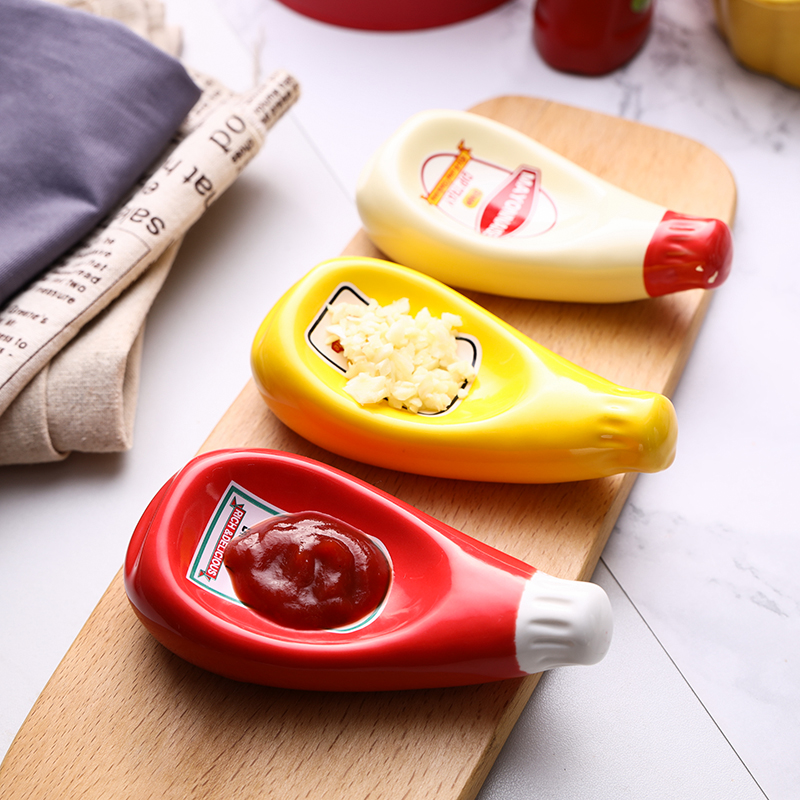 Versatile Creative Tableware H - Kitchen Gadgets Popular recension och pris