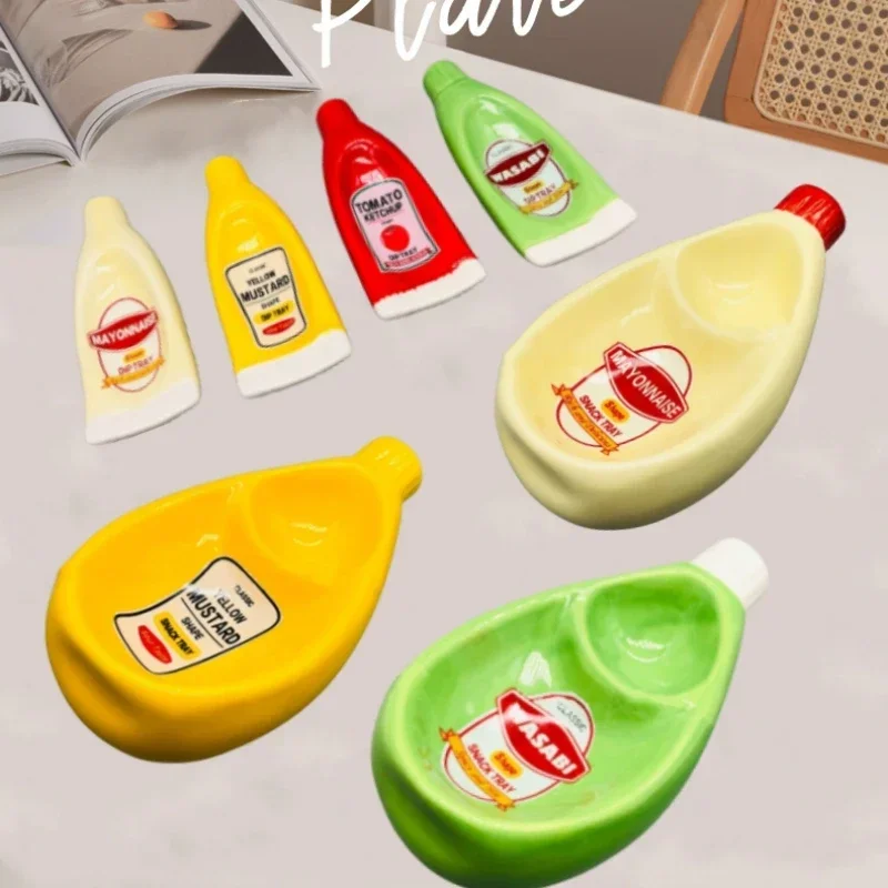 Versatile Creative Tableware H - Kitchen Gadgets Popular recension och pris