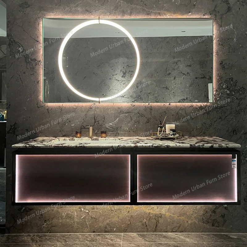Toilet Floor Cupboard Space Sa - Kitchen Gadgets Luxury recension och pris