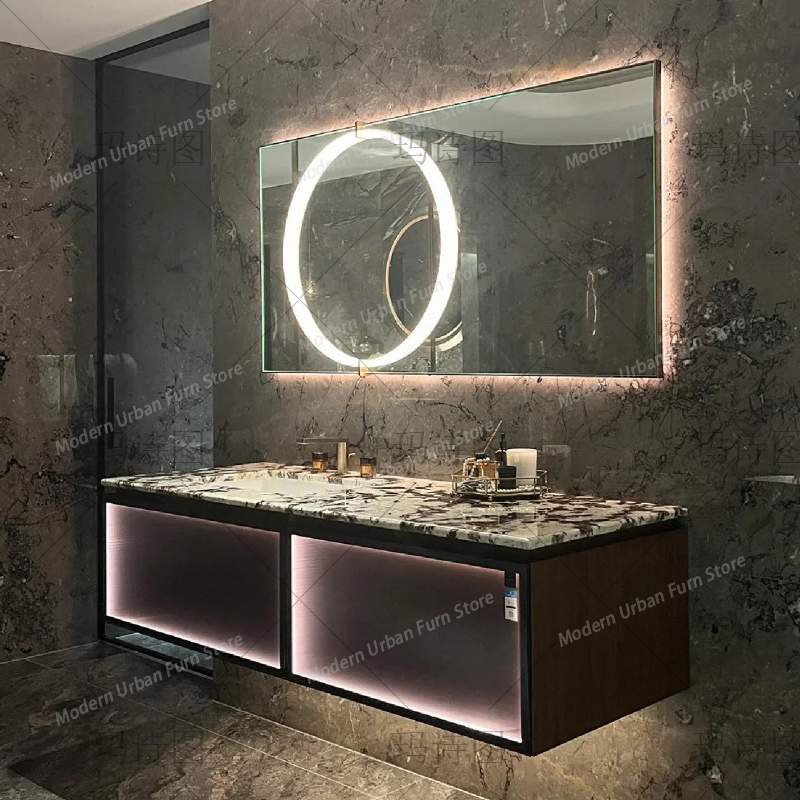 Toilet Floor Cupboard Space Sa - Kitchen Gadgets Luxury recension och pris