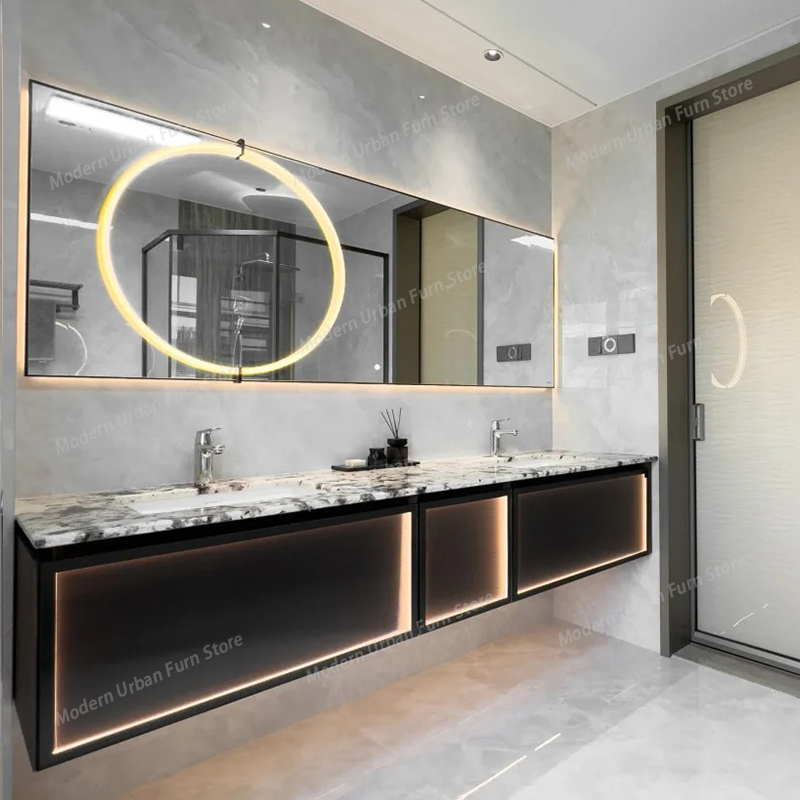 Toilet Floor Cupboard Space Sa - Kitchen Gadgets Luxury recension och pris