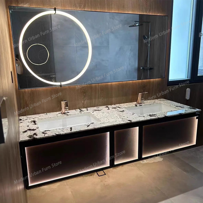 Toilet Floor Cupboard Space Sa - Kitchen Gadgets Luxury recension och pris
