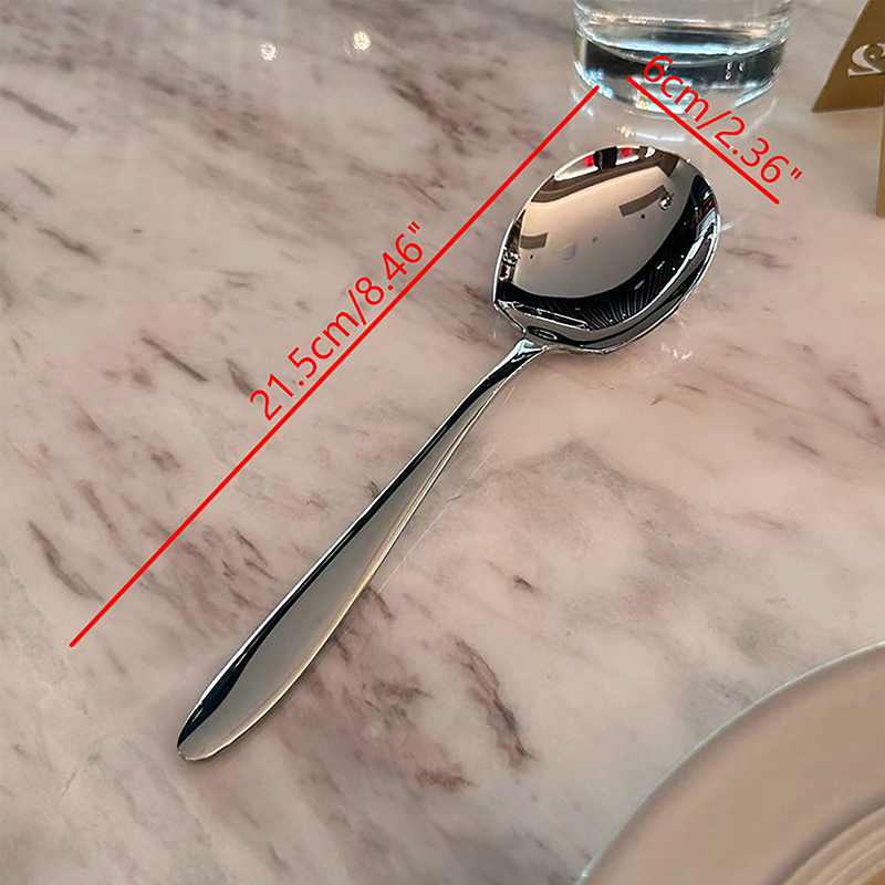 1Pc Stainless Steel Big Head R - Kitchen Gadgets Everyone Needs recension och pris