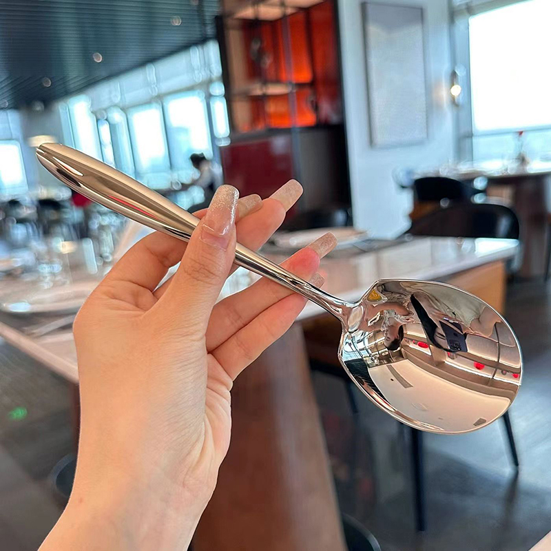 1Pc Stainless Steel Big Head R - Kitchen Gadgets Everyone Needs recension och pris