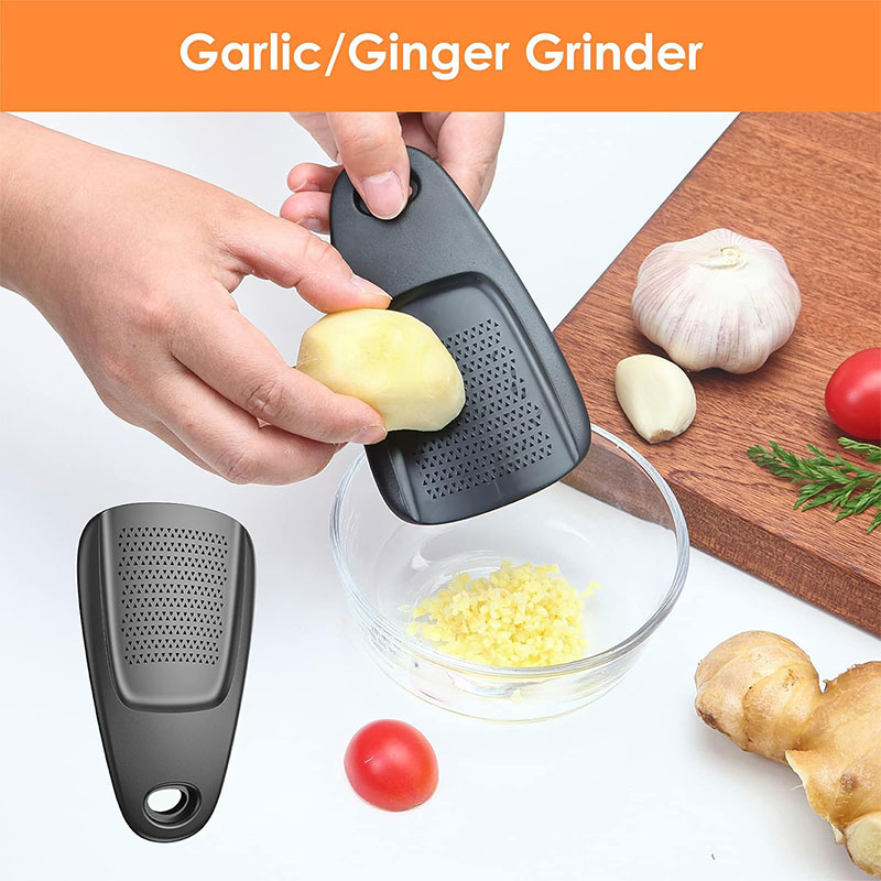 6 Pieces Kitchen Gadgets Set S - Kitchen Gadgets And Appliances recension och pris