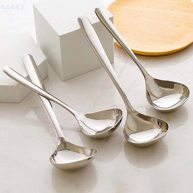 Stainless Steel Golden Big Hea - Kitchen Gadgets Popular recension och pris