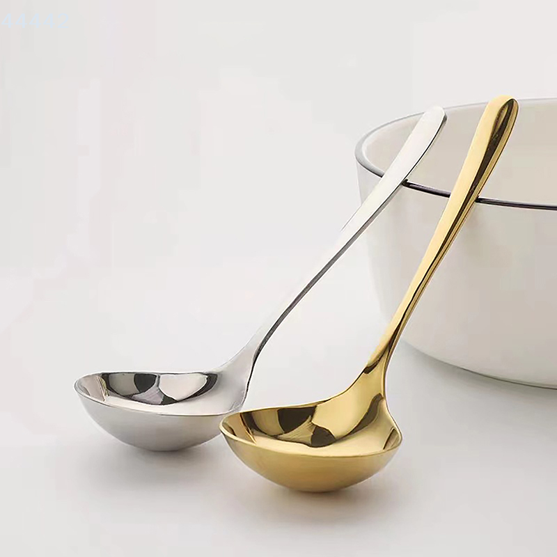 Stainless Steel Golden Big Hea - Kitchen Gadgets Popular recension och pris